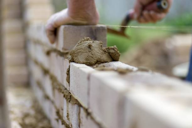 Best Concrete Demolition Services in Cedar Springs, MI