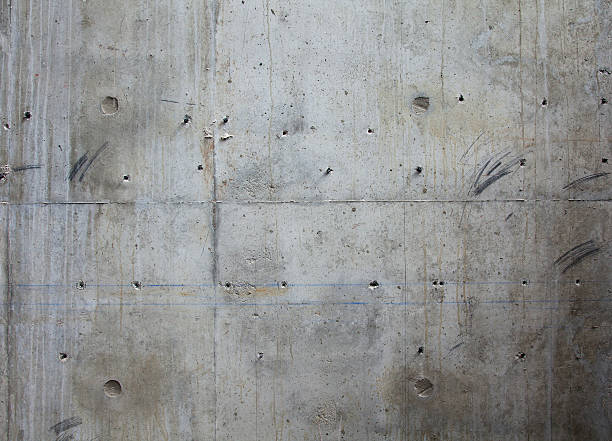 Best Commercial Concrete Services in Cedar Springs, MI