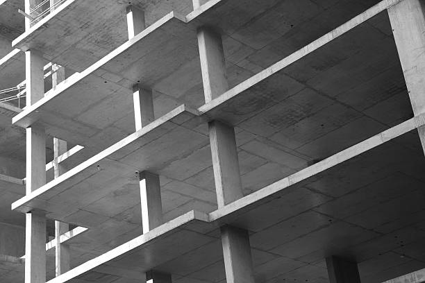  Cedar Springs, MI Concrete contractor Pros